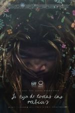 Watch Daughter of Rage 123MoviesFree