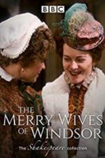 Watch The Merry Wives of Windsor 123MoviesFree