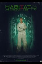 Watch Habitat 123MoviesFree
