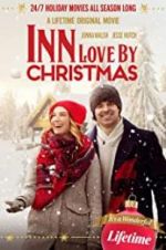 Watch Inn Love by Christmas 123MoviesFree