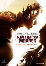 Watch Fj�llbackamorden: I betraktarens �ga 123MoviesFree