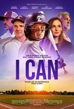 Watch I Can 123MoviesFree