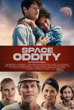 Watch Space Oddity 123MoviesFree
