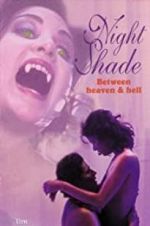 Watch Night Shade 123MoviesFree