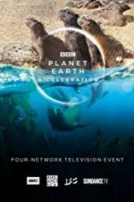 Watch Planet Earth: A Celebration 123MoviesFree