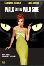 Watch Walk on the Wild Side 123MoviesFree