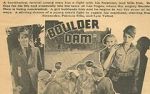 Watch Boulder Dam 123MoviesFree