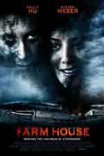 Watch Farmhouse 123MoviesFree