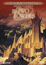 Watch Secrets of Middle-Earth: Inside Tolkien\'s \'The Two Towers\' 123MoviesFree