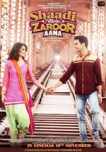 Watch Shaadi Mein Zaroor Aana 123MoviesFree