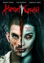 Watch Hansel vs. Gretel 123MoviesFree