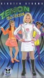 Watch Zenon: The Zequel 123MoviesFree