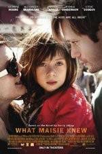 Watch What Maisie Knew 123MoviesFree