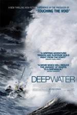 Watch Deep Water 123MoviesFree