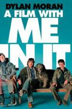 Watch A Film with Me in It 123MoviesFree