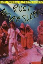 Watch Rust Never Sleeps 123MoviesFree