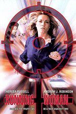 Watch Running Woman 123MoviesFree