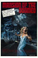 Watch Mansion of the Doomed 123MoviesFree