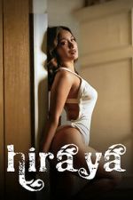 Watch Hiraya 123MoviesFree