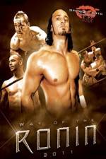 Watch Dragon Gate USA Way Of The Ronin 123MoviesFree