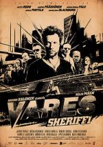 Watch Vares: The Sheriff 123MoviesFree