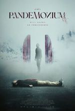 Watch Pandemonium 123MoviesFree