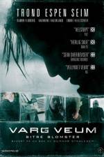 Watch Varg Veum Bitter Flowers 123MoviesFree