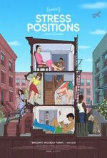 Watch Stress Positions 123MoviesFree