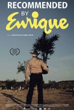 Watch Recommended by Enrique 123MoviesFree