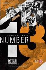 Watch Gumball 3000 Number 13 123MoviesFree