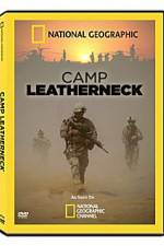 Watch Camp Leatherneck 123MoviesFree