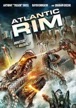 Watch From the Sea 123MoviesFree