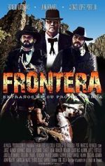 Watch Frontera 123MoviesFree