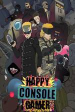 Watch Happy Console Gamer The Movie 123MoviesFree