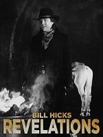 Watch Bill Hicks: Revelations 123MoviesFree