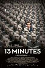 Watch Elser 123MoviesFree