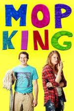 Watch Mop King 123MoviesFree