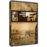 Watch The Road to 9/11 123MoviesFree
