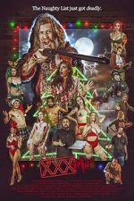 Watch XXX-Mas 123MoviesFree
