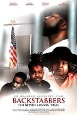 Watch BackStabbers: The Kelvin Lawson Trial 123MoviesFree