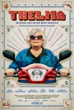 Watch Thelma 123MoviesFree