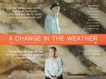 Watch A Change in the Weather 123MoviesFree