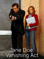 Watch Jane Doe: Vanishing Act 123MoviesFree