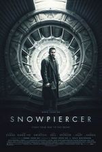 Watch Snowpiercer 123MoviesFree
