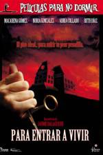 Watch To Let 123MoviesFree