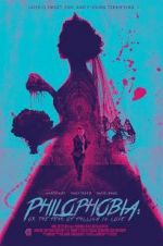 Watch Philophobia: or the Fear of Falling in Love 123MoviesFree