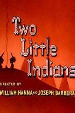 Watch Two Little Indians 123MoviesFree