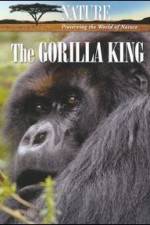 Watch Nature The Gorilla King 123MoviesFree