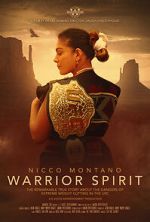 Watch Warrior Spirit 123MoviesFree