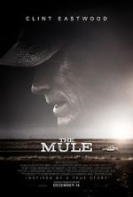 Watch The Mule 123MoviesFree